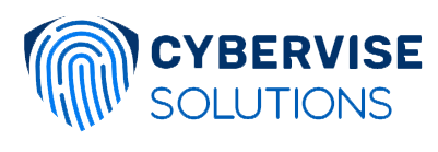 Cybervise Solutions